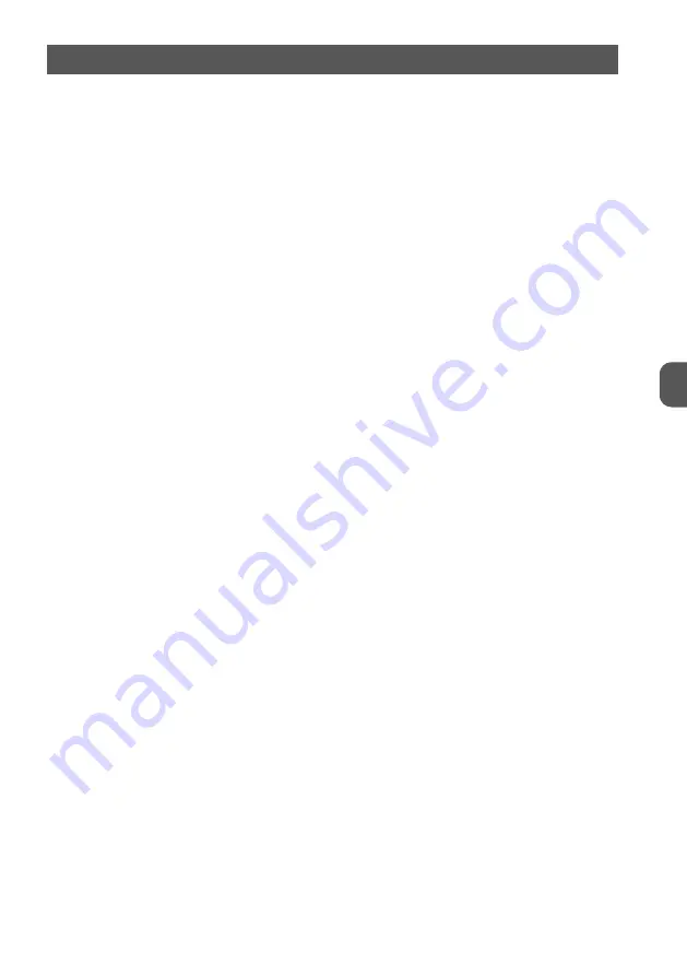 MPM MBL-29 User Manual Download Page 11