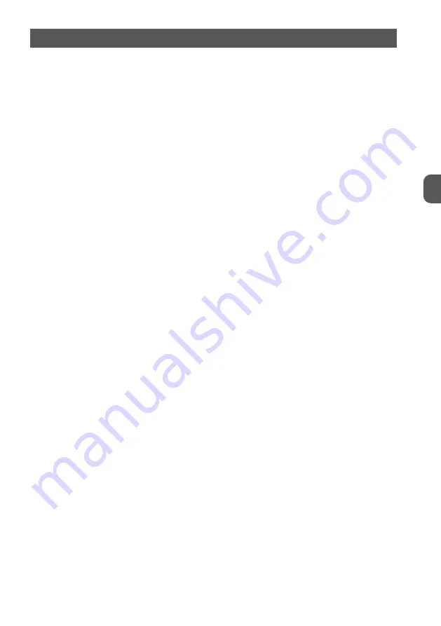 MPM MCZ-66 User Manual Download Page 7