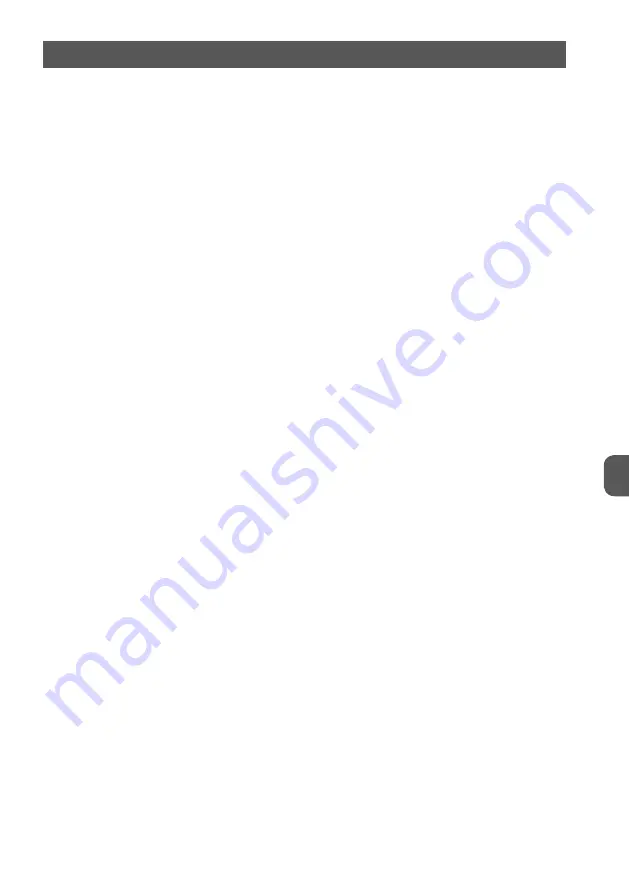 MPM MCZ-67 User Manual Download Page 17