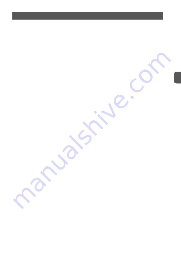 MPM MCZ-93 User Manual Download Page 7