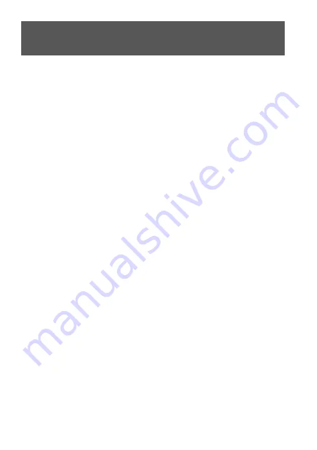 MPM MFR-06 User Manual Download Page 3