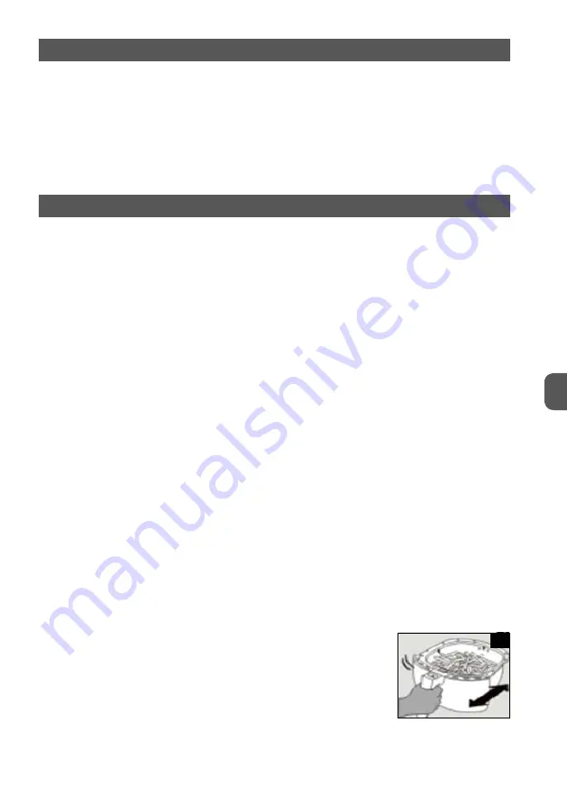 MPM MFR-06 User Manual Download Page 47