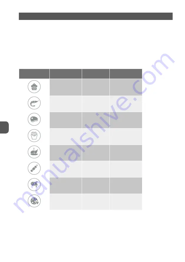 MPM MFR-06 User Manual Download Page 50