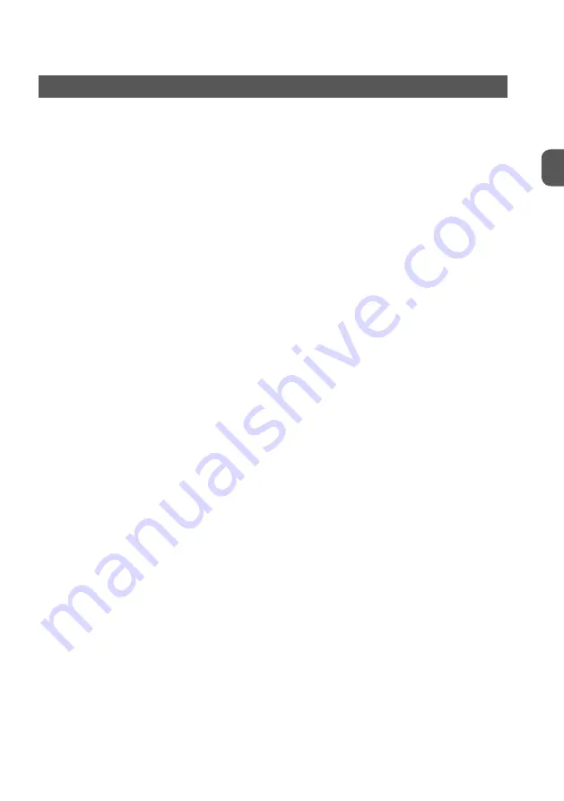 MPM MGJ-01M User Manual Download Page 5