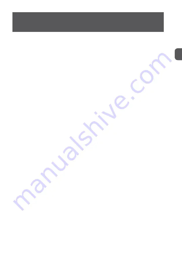 MPM MGR-09M User Manual Download Page 3