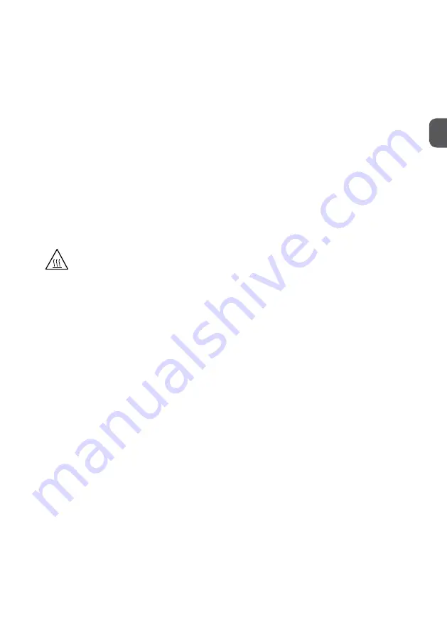 MPM MGR-09M User Manual Download Page 5