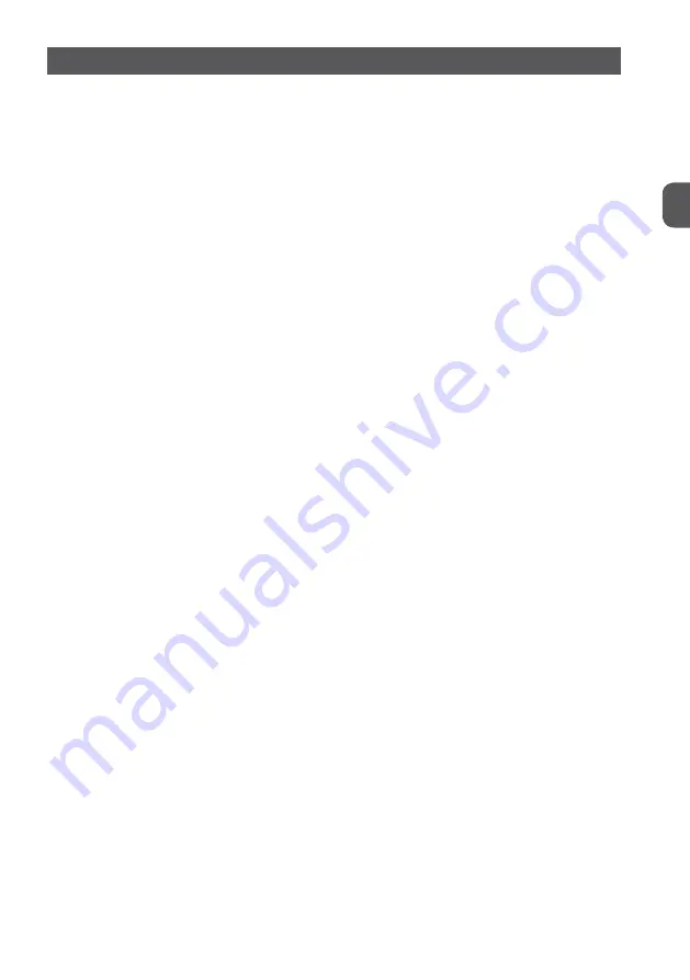 MPM MGR-09M User Manual Download Page 7