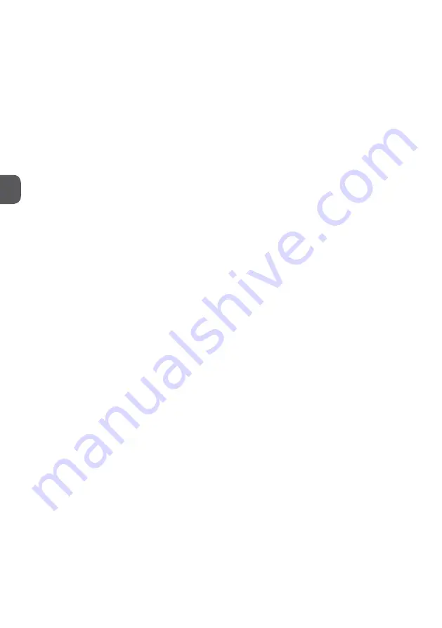 MPM MGR-09M User Manual Download Page 12