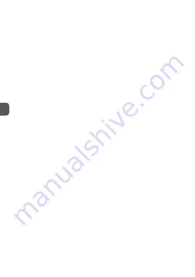 MPM MGR-09M User Manual Download Page 18