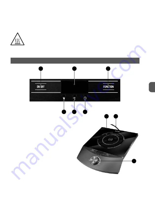 MPM MKE-08 User Manual Download Page 35