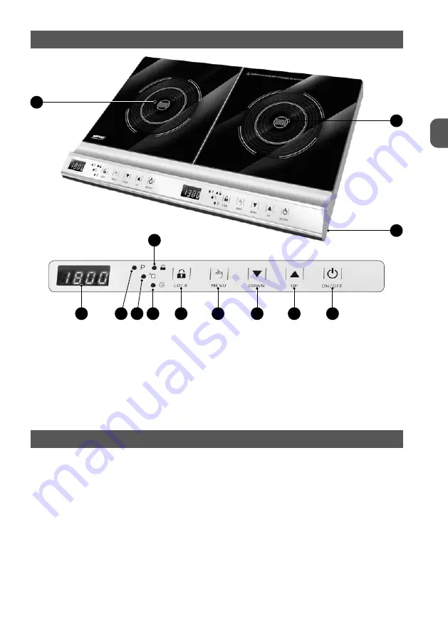 MPM MKE-13 Manual Download Page 7