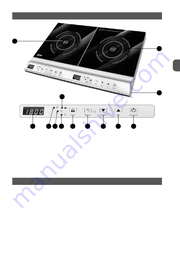 MPM MKE-13 Скачать руководство пользователя страница 15