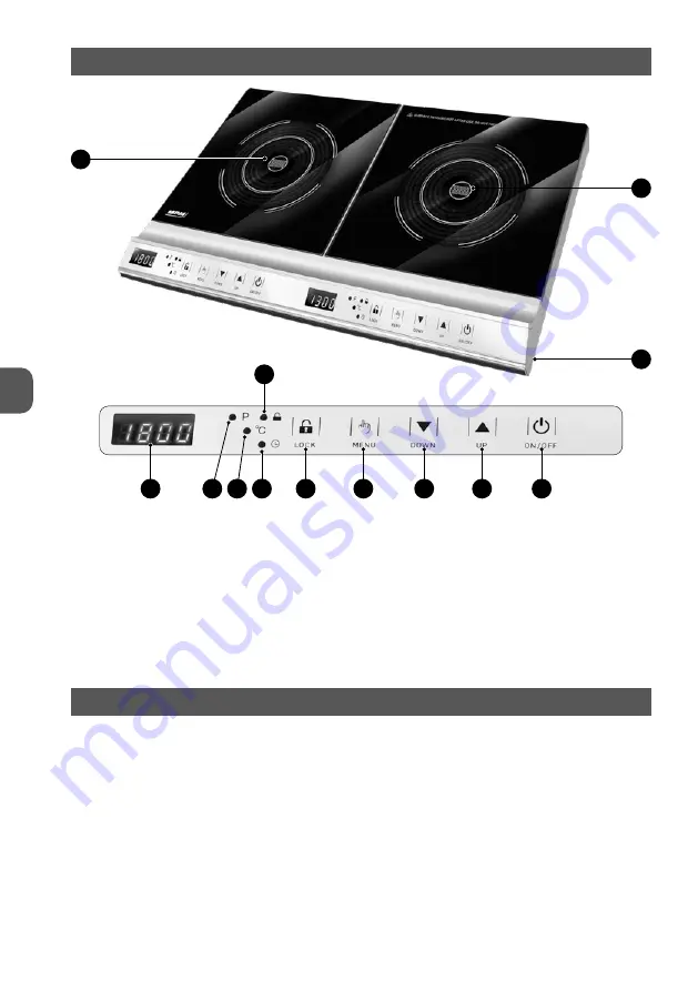 MPM MKE-13 Manual Download Page 40