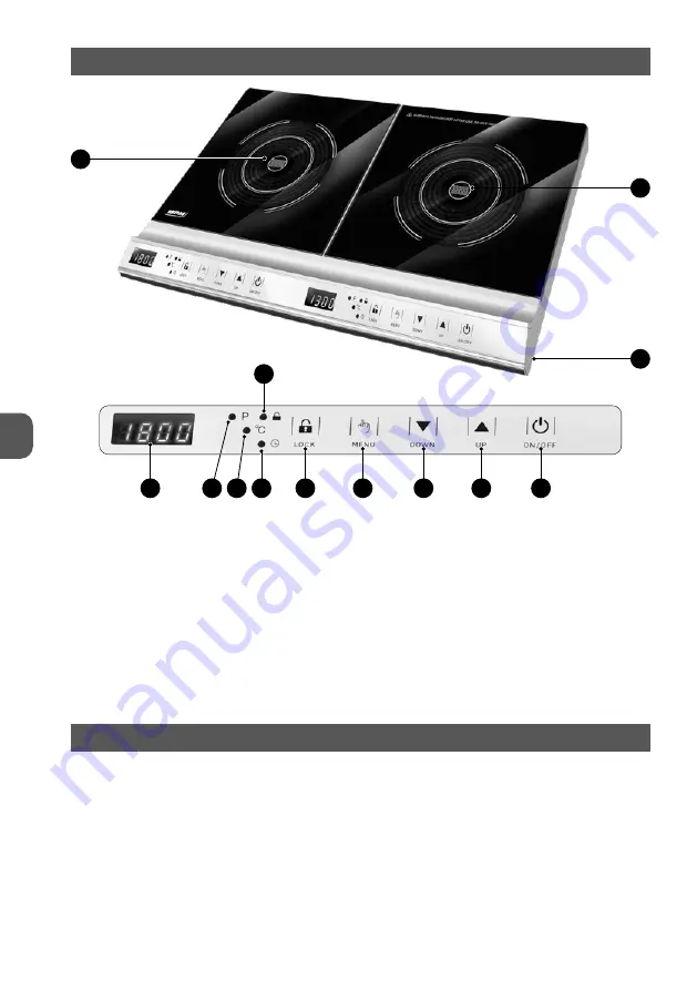 MPM MKE-13 Manual Download Page 48