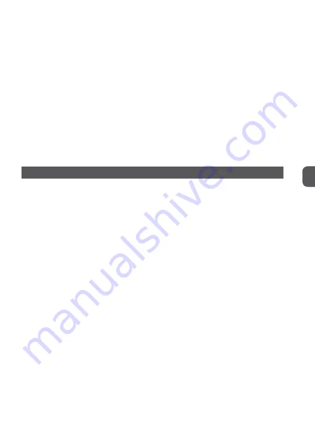 MPM MKL-02 User Manual Download Page 19