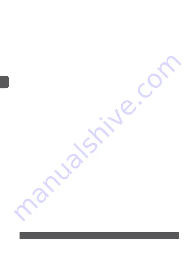 MPM MKL-03 User Manual Download Page 14