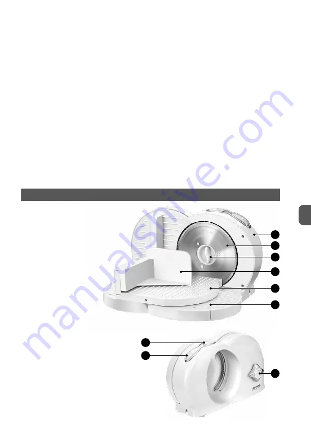 MPM MKR-03 User Manual Download Page 15