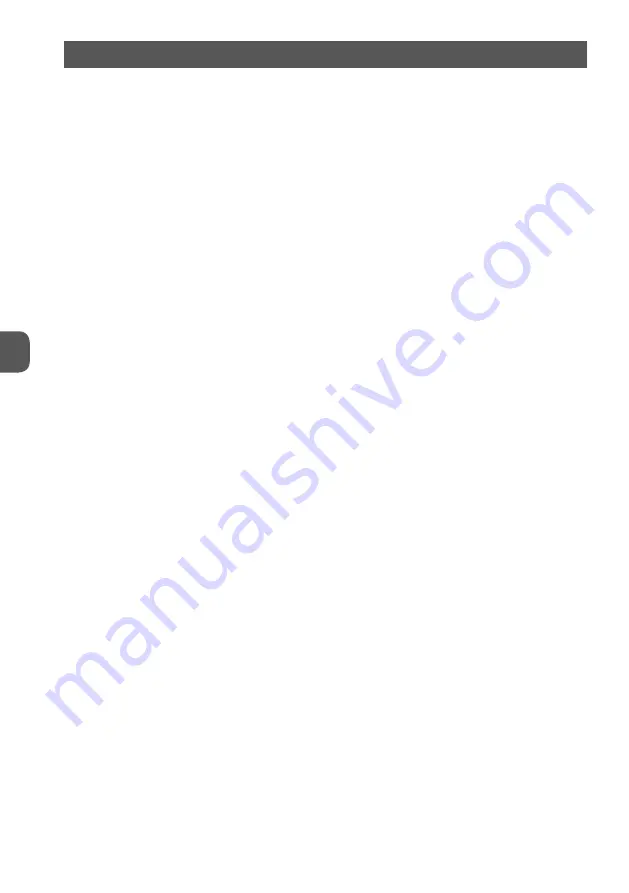 MPM MKW-02 User Manual Download Page 10