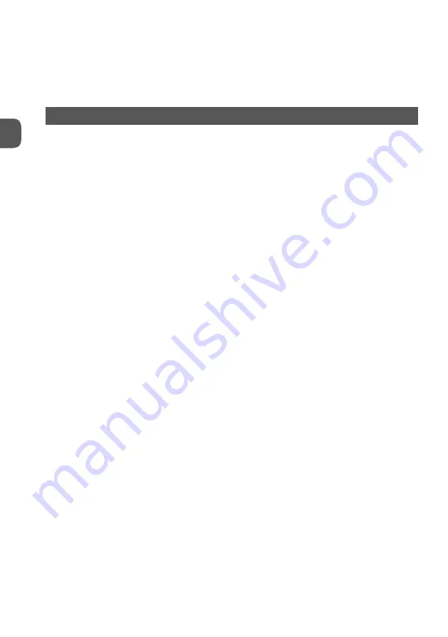 MPM MKW-08M User Manual Download Page 10