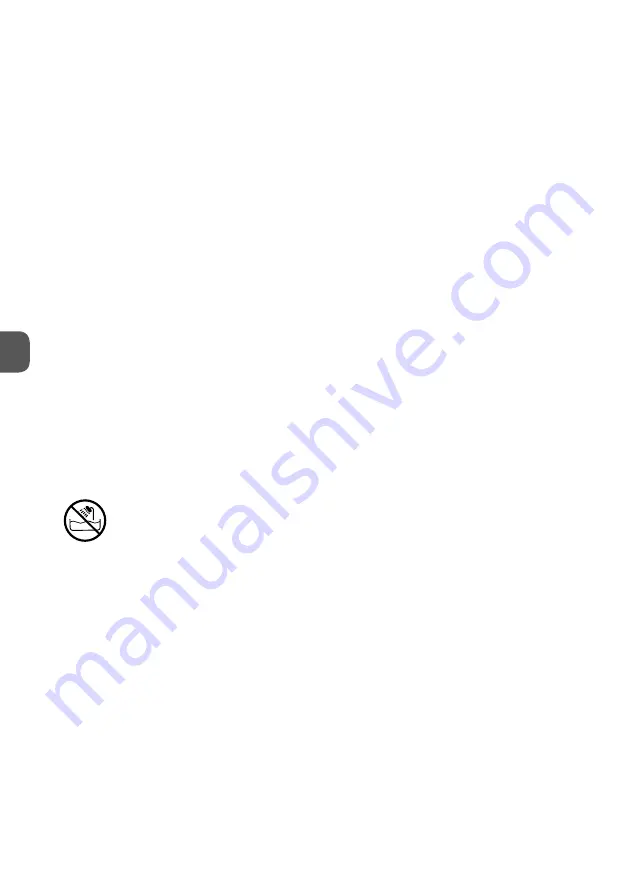 MPM MLO-03 User Manual Download Page 10