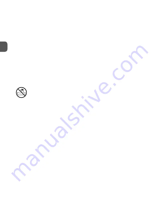 MPM MLO-04 User Manual Download Page 4