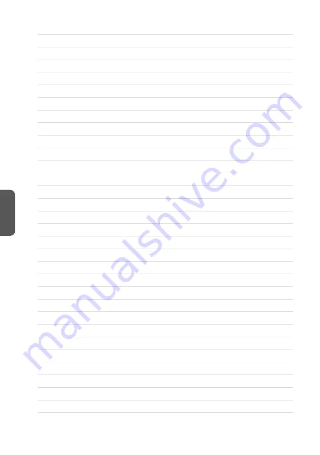 MPM MLO-04 User Manual Download Page 22