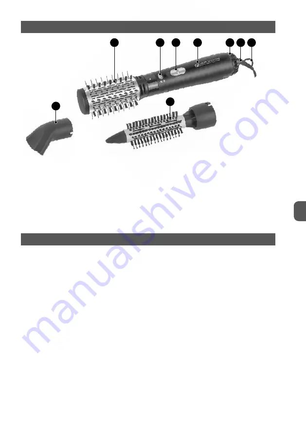 MPM MLW-05 Скачать руководство пользователя страница 13