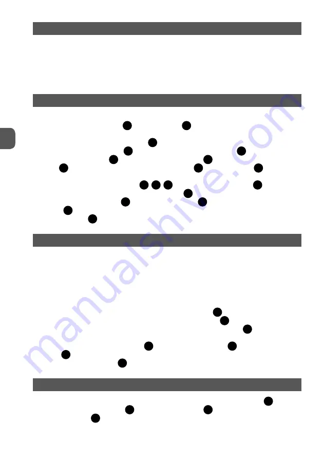 MPM MMM-05 Скачать руководство пользователя страница 10