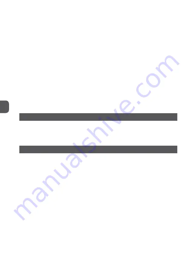 MPM MMR-11 User Manual Download Page 14