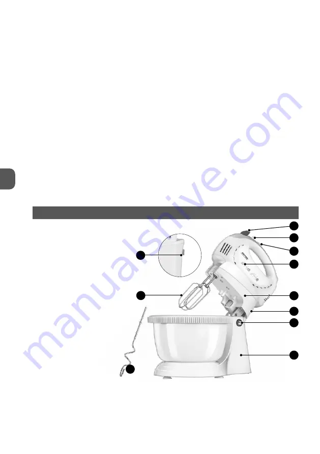 MPM MMR-17Z Скачать руководство пользователя страница 12