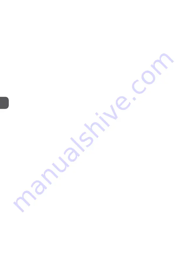 MPM MMR-18 User Manual Download Page 12