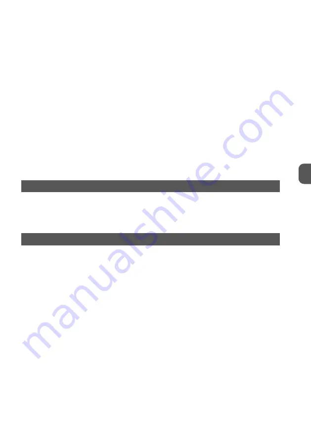 MPM MMR-21Z User Manual Download Page 15