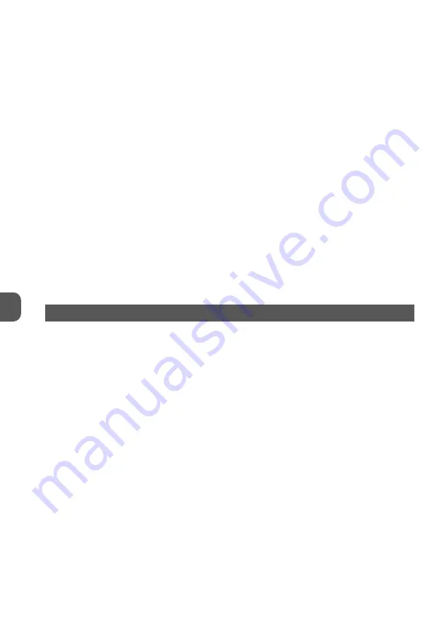 MPM MMR-21Z User Manual Download Page 18