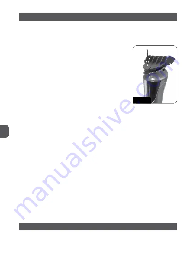 MPM MMW-04 Manual Download Page 30