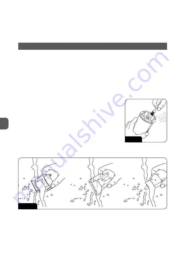 MPM MMW-04 Manual Download Page 32