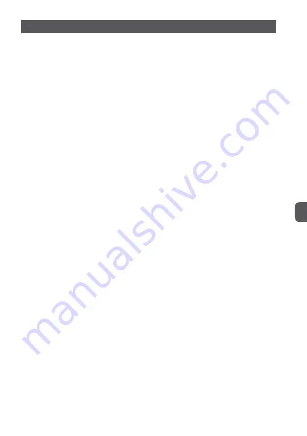 MPM MNP-02 User Manual Download Page 15