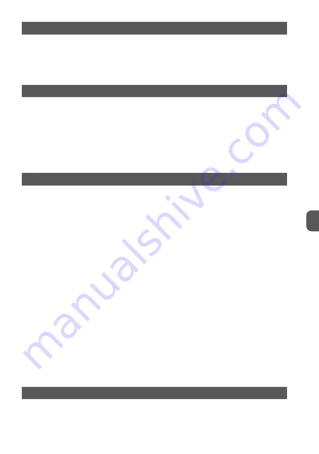 MPM MNP-02 User Manual Download Page 17