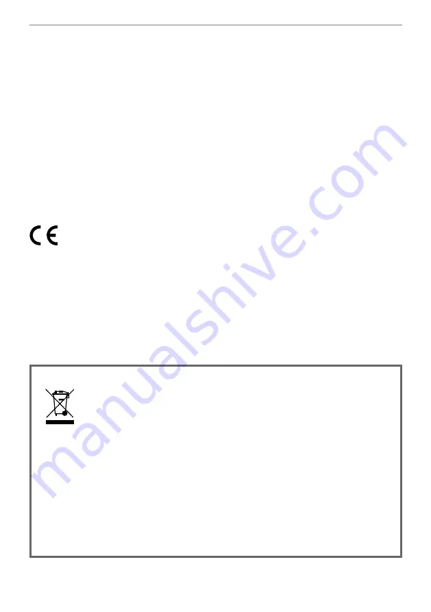 MPM MOP-09M User Manual Download Page 11