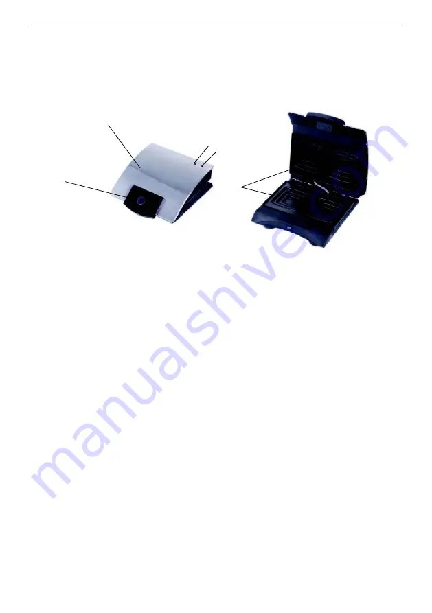 MPM MOP-09M User Manual Download Page 19