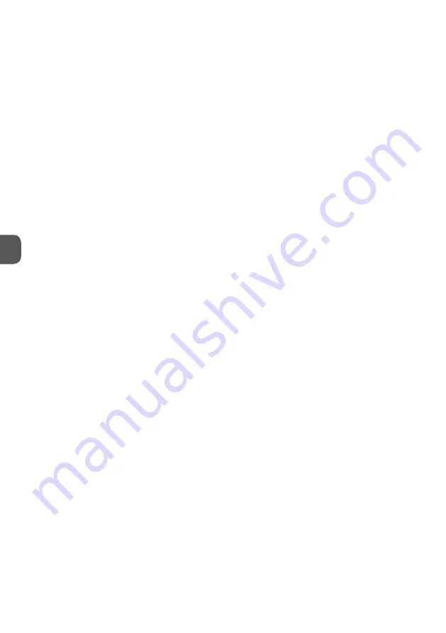 MPM MPE-07/T User Manual Download Page 16