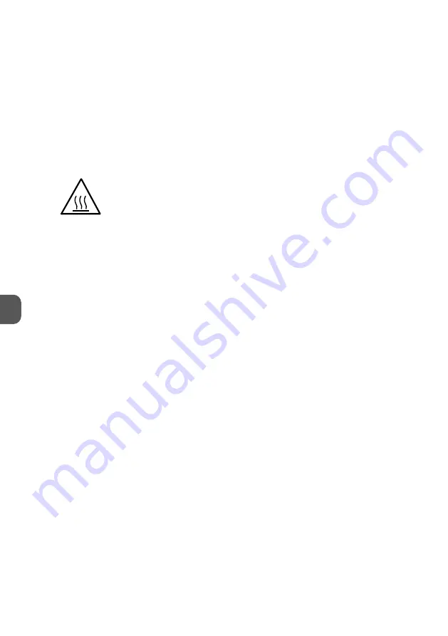 MPM MPE-12/T User Manual Download Page 30