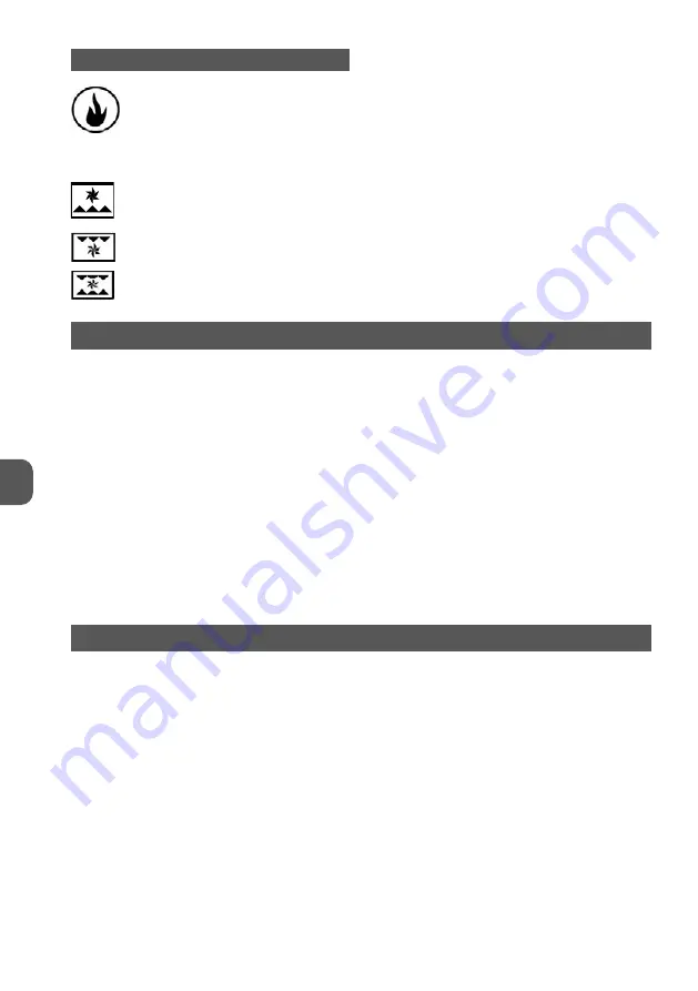 MPM MPE-12/T User Manual Download Page 32