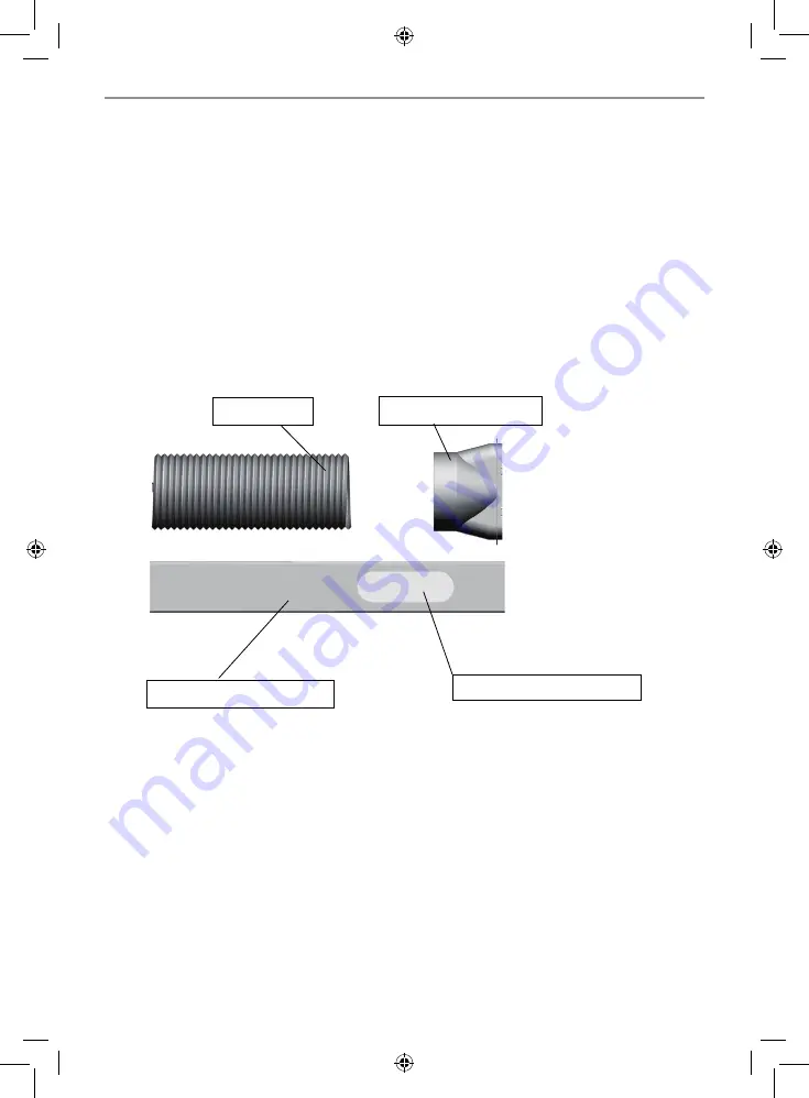 MPM MPM-07-KPO-01 User Manual Download Page 6