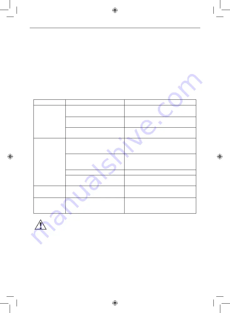 MPM MPM-07-KPO-01 User Manual Download Page 9