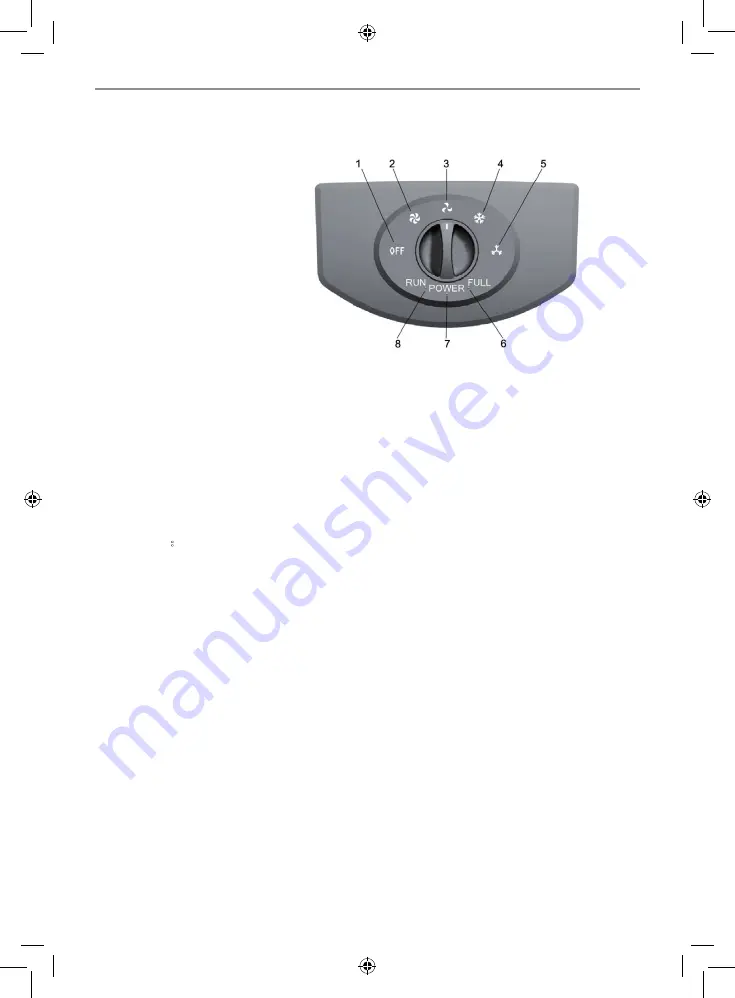 MPM MPM-07-KPO-01 User Manual Download Page 15