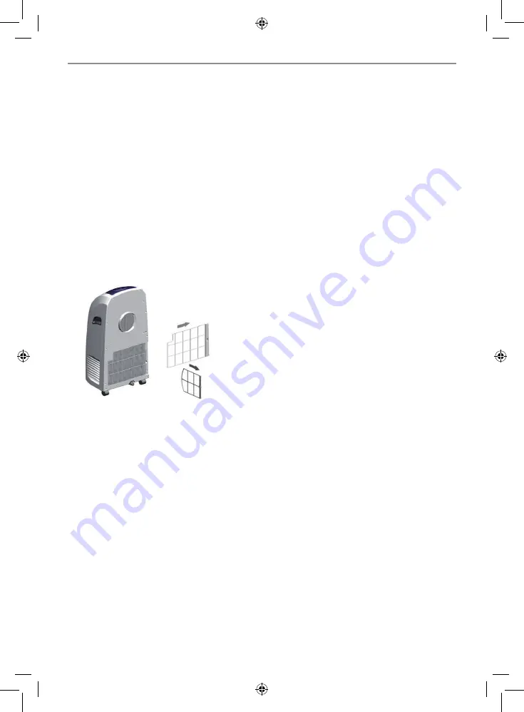 MPM MPM-07-KPO-01 User Manual Download Page 16