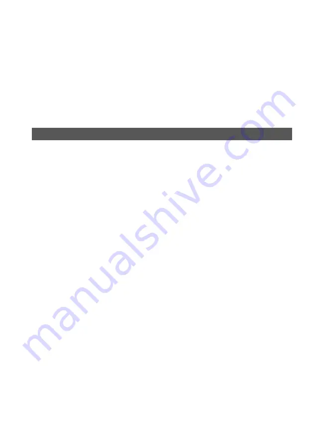 MPM MPM-116-CJI-17 User Manual Download Page 2