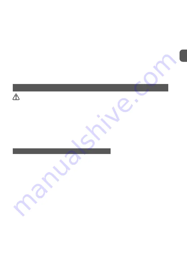 MPM MPM-116-CJI-17 User Manual Download Page 3