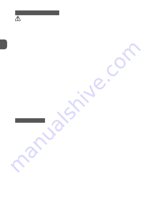 MPM MPM-116-CJI-17 User Manual Download Page 4