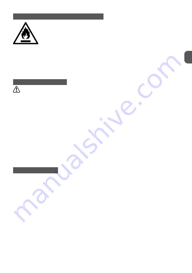 MPM MPM-116-CJI-17 User Manual Download Page 5